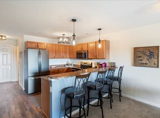 315 Highland Shrs #3B-3B-3B, Lake Ozark, MO 65049