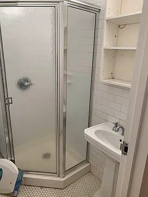 Rented by The Downtown LLC | media 18