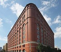 1st image of 666 Greenwich St APT 236