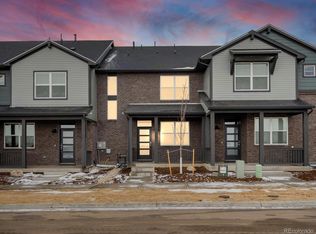 745 Tibet St, Aurora, CO 80018