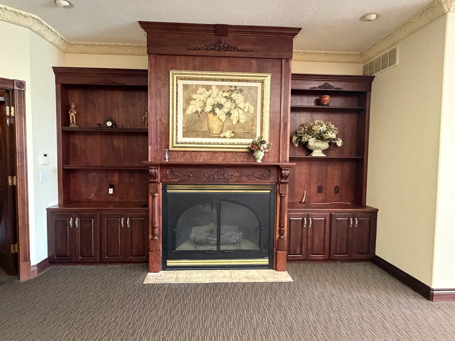 Studio, $1,375 — Photo 4