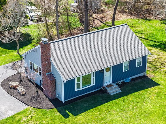 2nd image of 28 Chipman Road