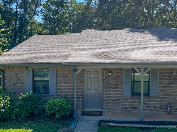 1043 Chestnut Oak Ct NE #B, Conyers, GA 30012