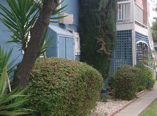 13432 1/2 Burbank Blvd, Sherman Oaks, CA 91401