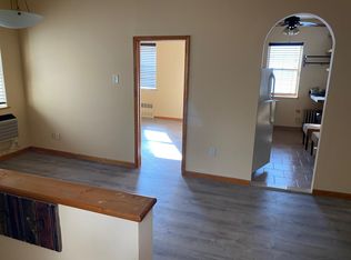 8004 14th Ave FLOOR 2, Brooklyn, NY 11228