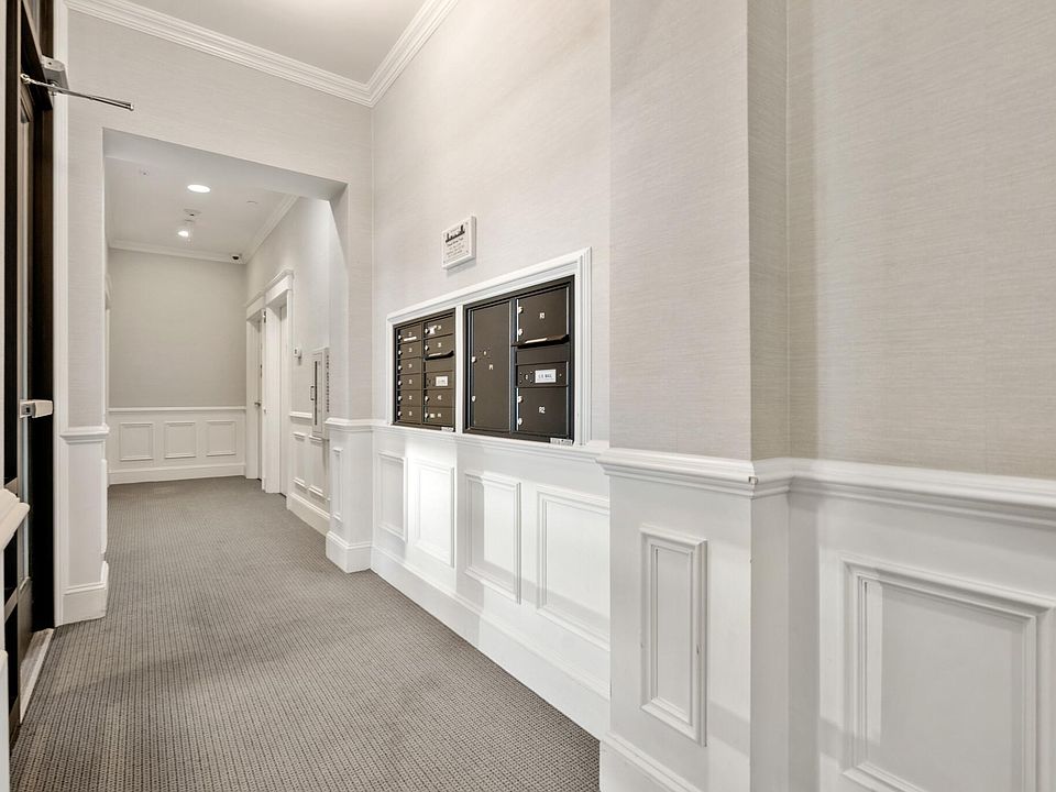 50 Dedham 50 Dedham Ave Needham MA Zillow