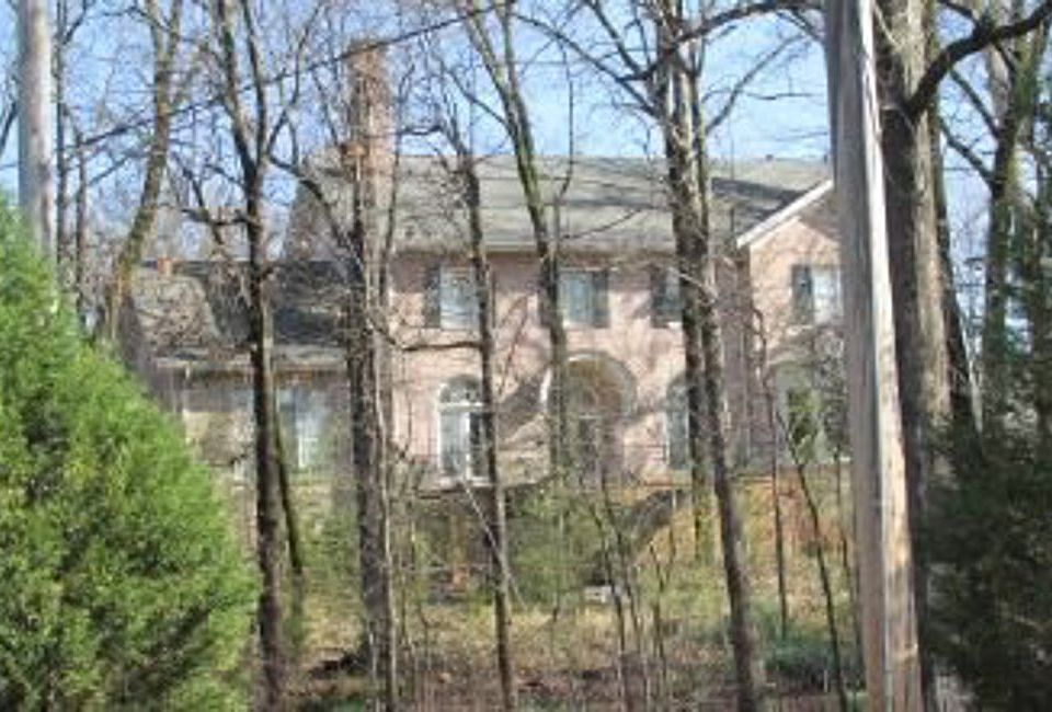 8191 Dogwood Rd, Germantown, TN 38139 Zillow