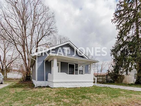 4th image of 3415 Brouse Ave