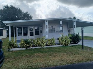 34632 Sweetpea Ln, Zephyrhills, FL 33541