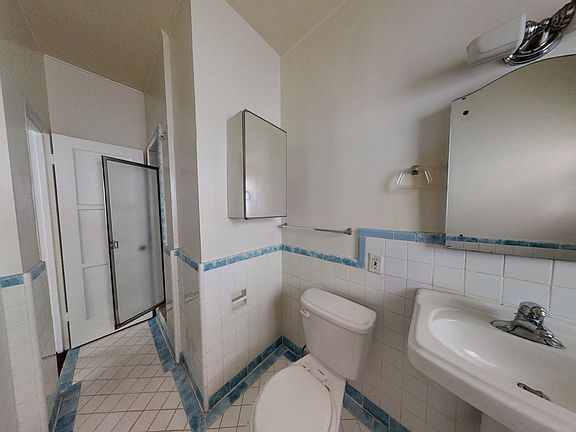 5th image of 1234 S La Jolla Ave #1/2