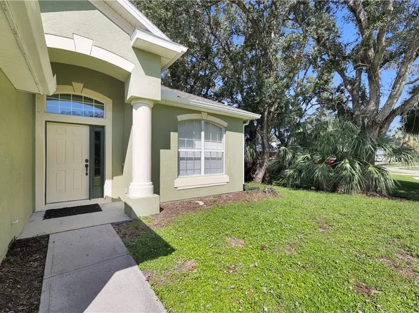 1711 Arch Ct, Sebastian, FL 32958