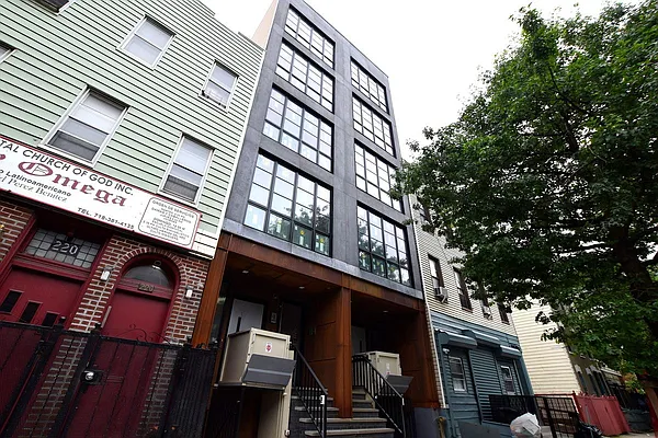 Rented by ATM Realty Service Inc | media 17