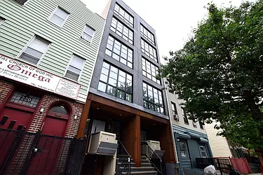 Rented by ATM Realty Service Inc