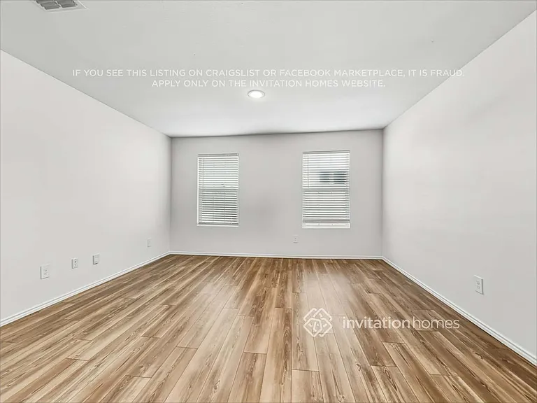 3050 Wallace Wells Ct — Photo 6