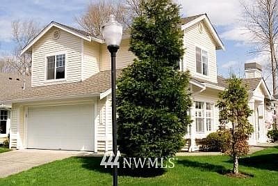 1st image of 22228 43rd Avenue S