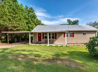 2463 Topside Rd, Louisville, TN 37777