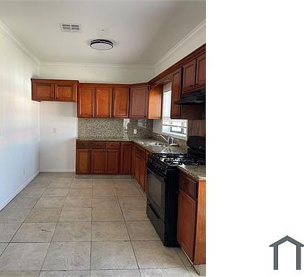 1st image of 1700 W 43rd St APT A