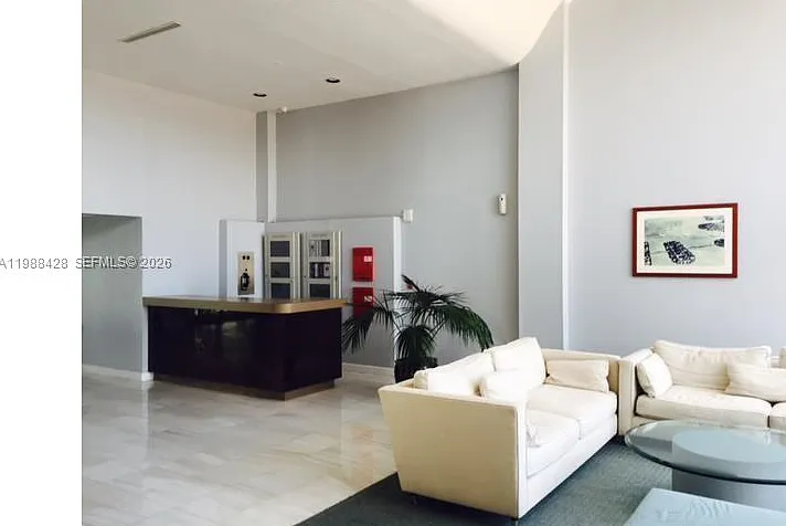 801 N Venetian Dr #1103 — Photo 28