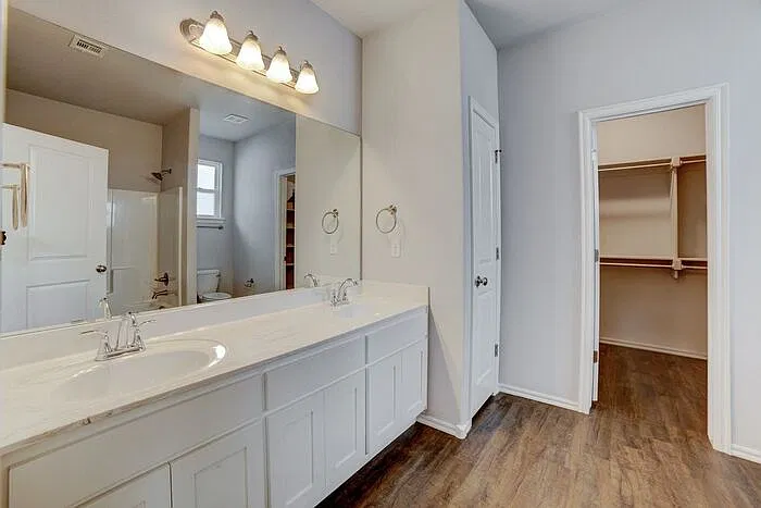 1127 N Boston Ave — Photo 26