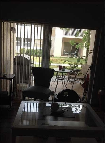 1st image of 12231 Royal Palm Blvd