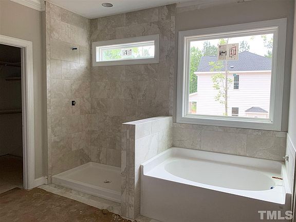 5th image of 3621 Legato Ln