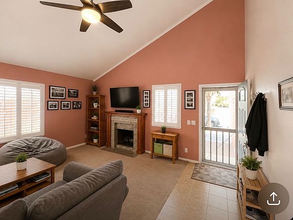 3rd image of 5864 Apia Dr