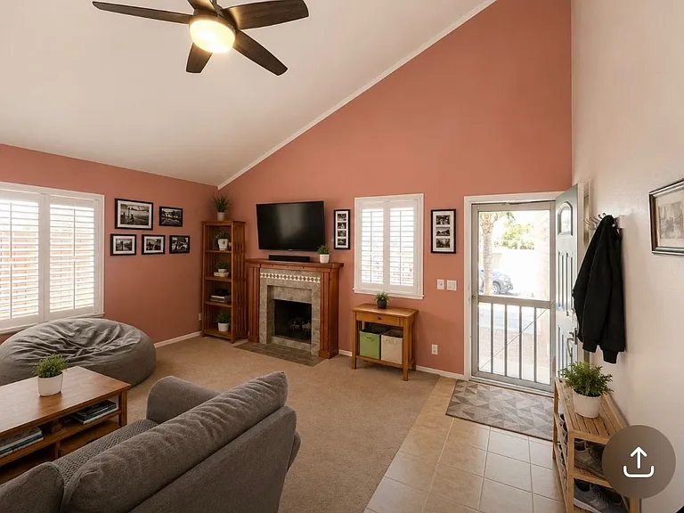 5864 Apia Dr — Photo 3
