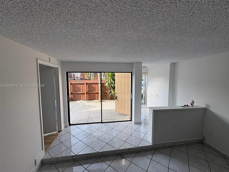6854 SW 114th Pl #D60 — Photo 10