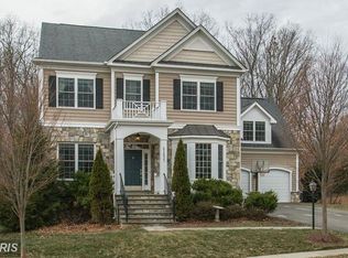 41037 Indigo Pl, Leesburg, VA 20175