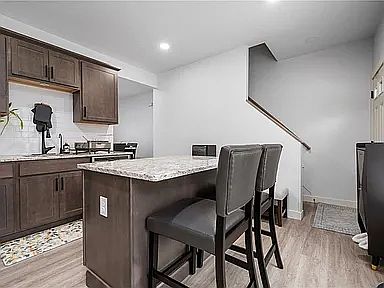 2nd image of 28 Money Hill Rd