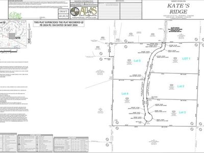 5 Kate Rd #5, Dahlonega, GA, 30533