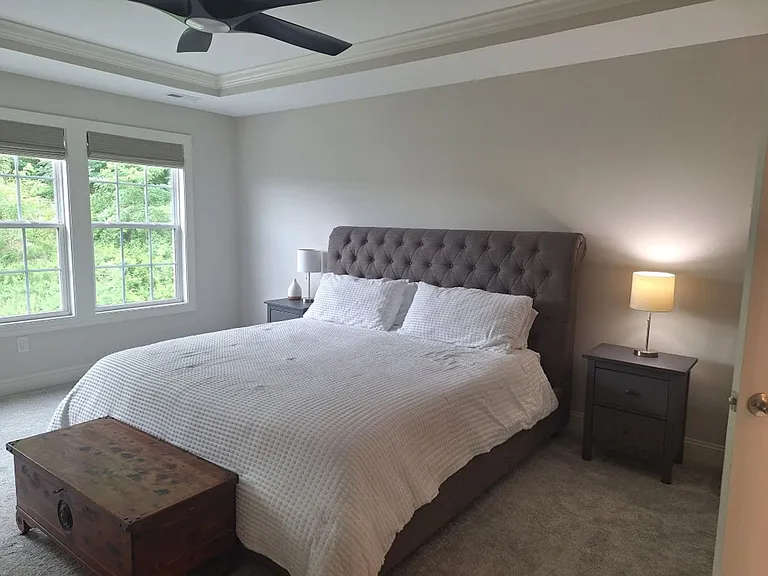 1106 Snowy Peak Ln — Photo 35