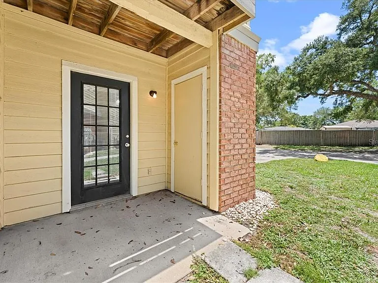8641 Fancy Finch Dr #102 — Photo 20