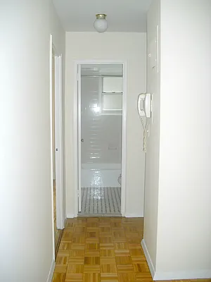 Rented by James Development Corp | media 35