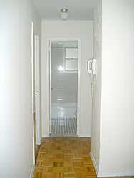 Rented by James Development Corp