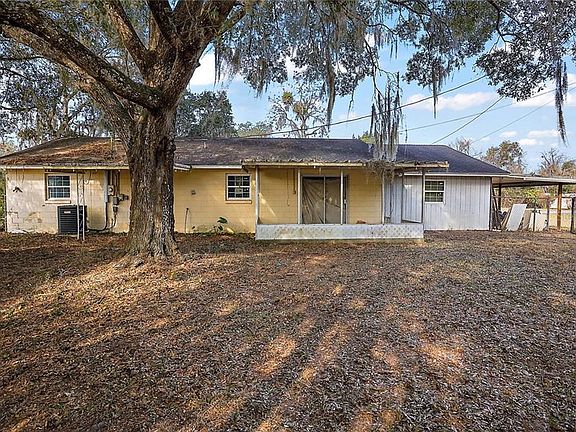 2nd image of 2313 County Road 446
