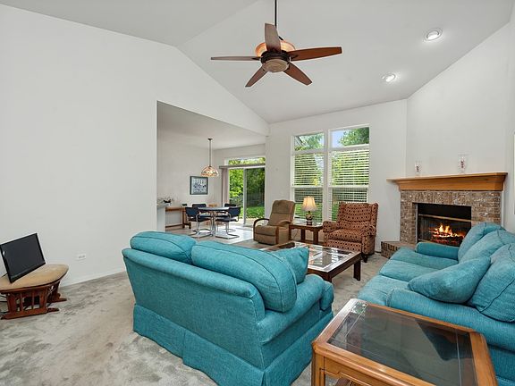 5th image of 11105 Thrush Creek Dr