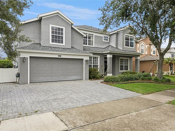 3rd image of 13527 FOX GLOVE STREET
