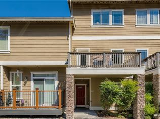 1054 215th Pl SE, Bothell, WA 98021