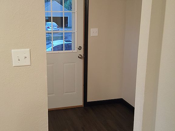 Entry 2