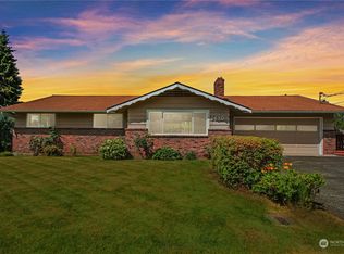 1430 Park Ave, Snohomish, WA 98290