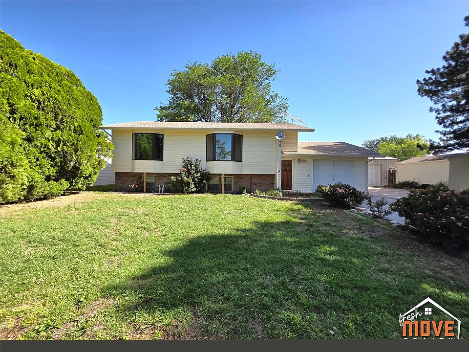 1st image of 508 S Shoshone Ct