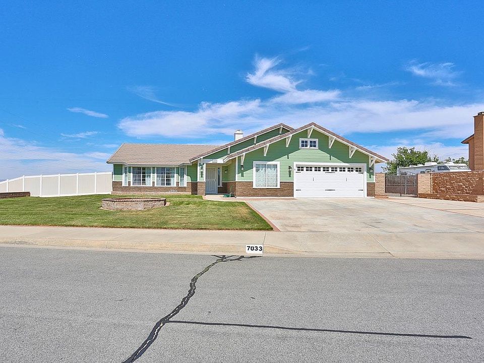 1st image of 7033 Cottonwood Ave