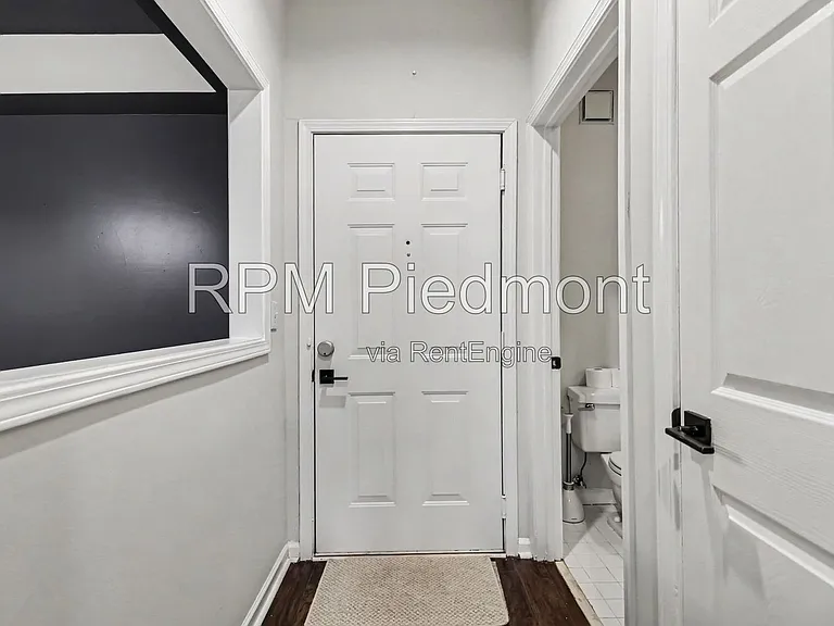 220 Renaissance Pkwy NE #2122 — Photo 8