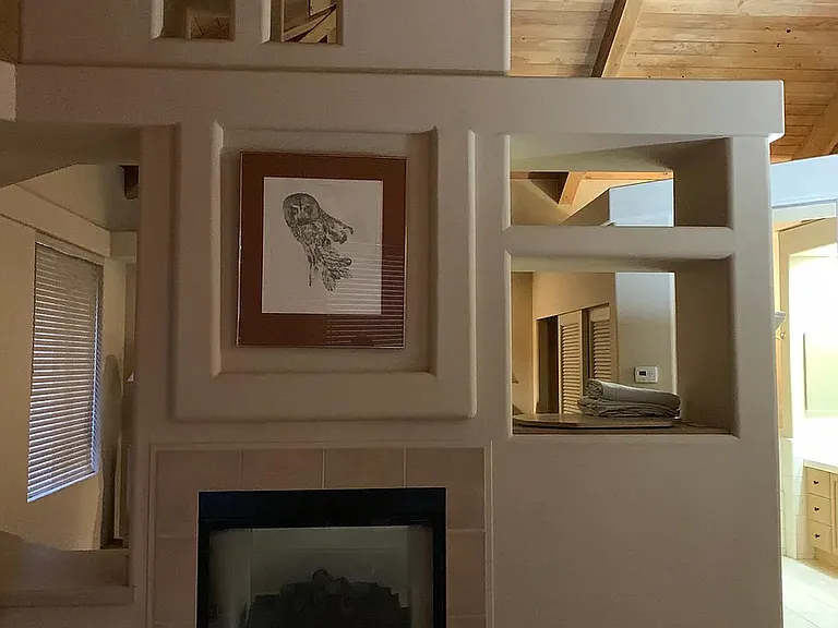 Quail Meadows Dr — Photo 10