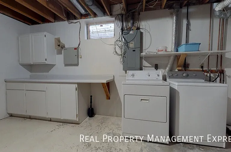 4712 E Blazewood Dr — Photo 12