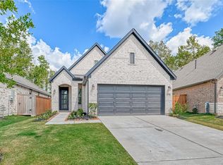 21536 Jordan Pond Rdg, Porter, TX 77365