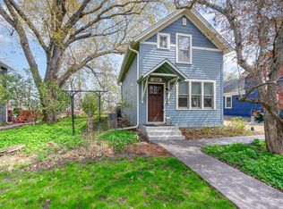 1019 5th Ave S, Stillwater, MN 55082