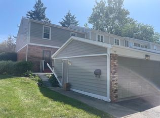 145 E Ketcham Dr, Carmel, IN 46032