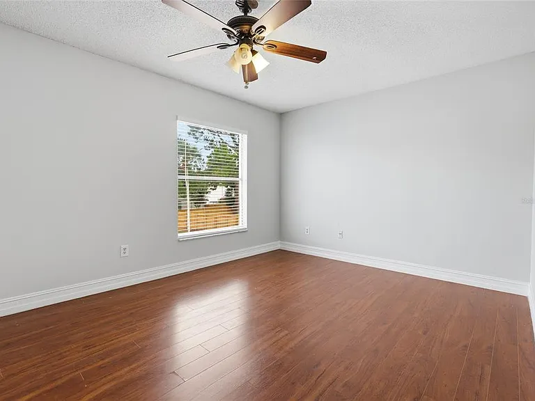 1600 Little Falls Cir #74 — Photo 18